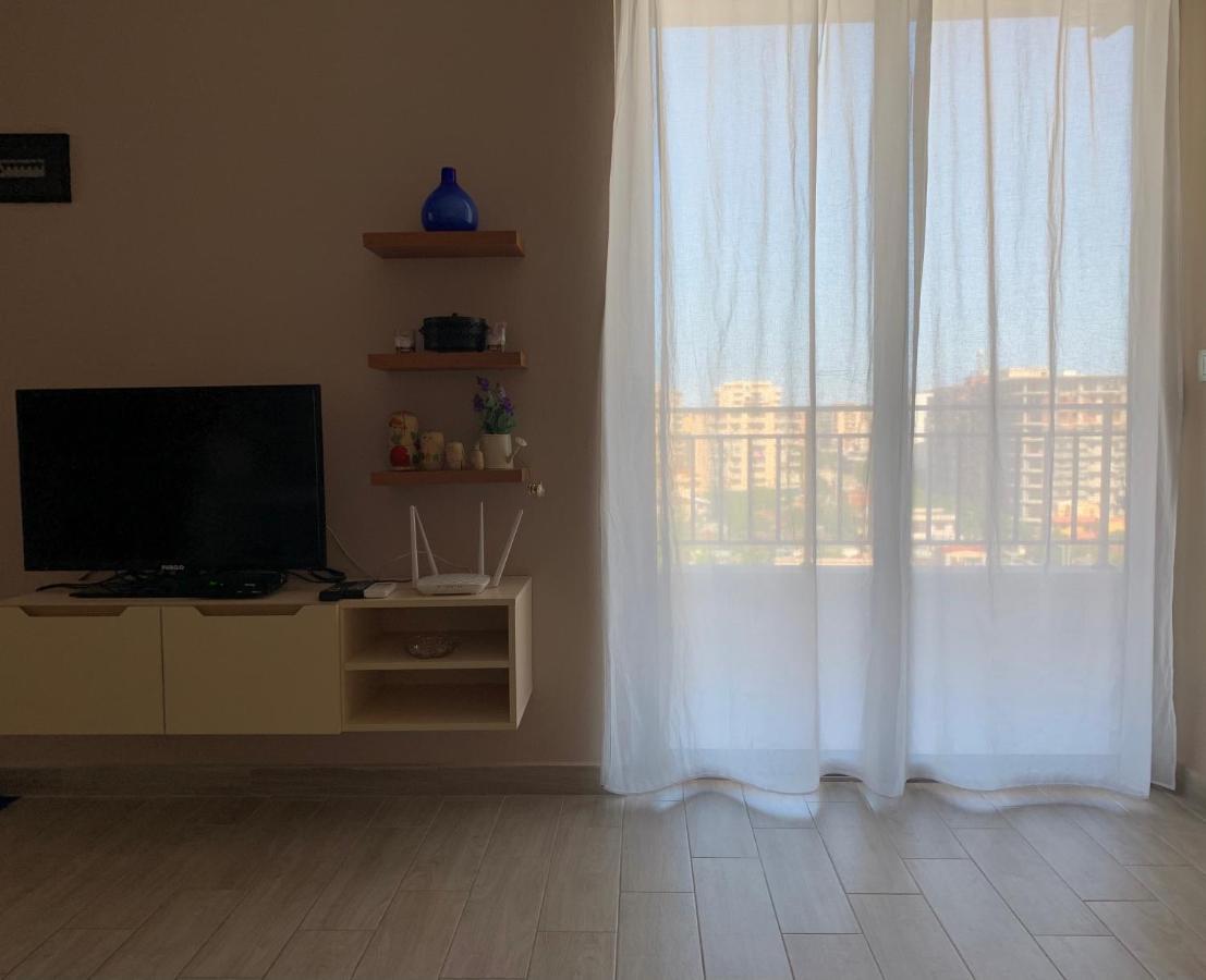 Smag * Vlorë