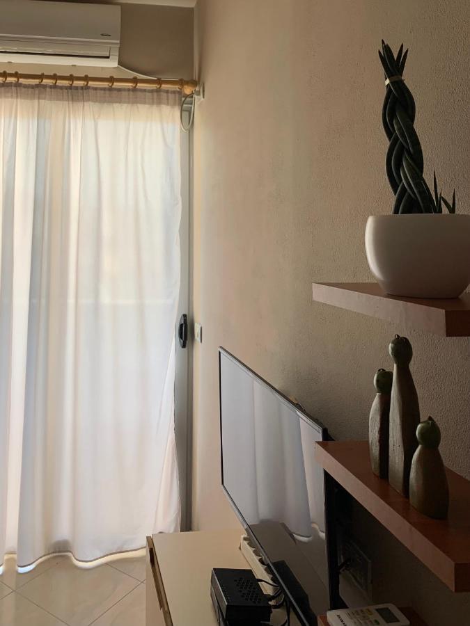 Smag Apartment Vlorë
