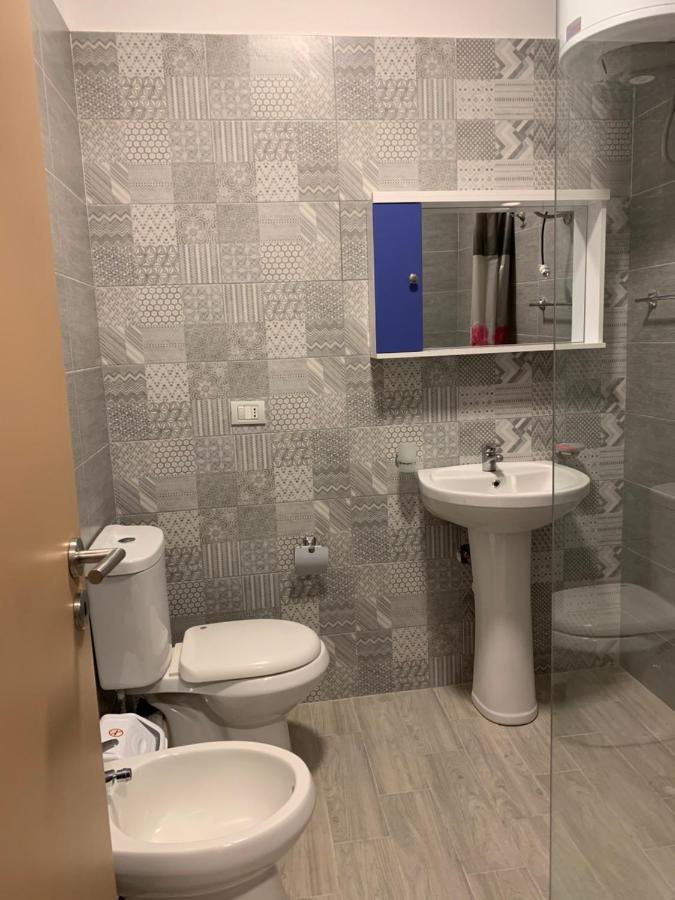 Smag Vlorë