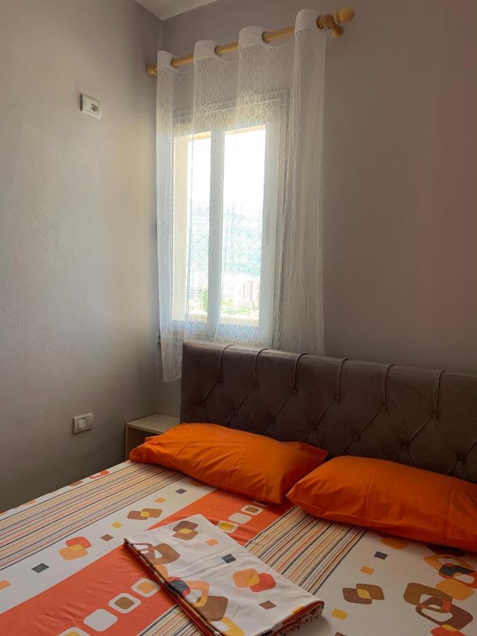 Smag Apartment Vlorë