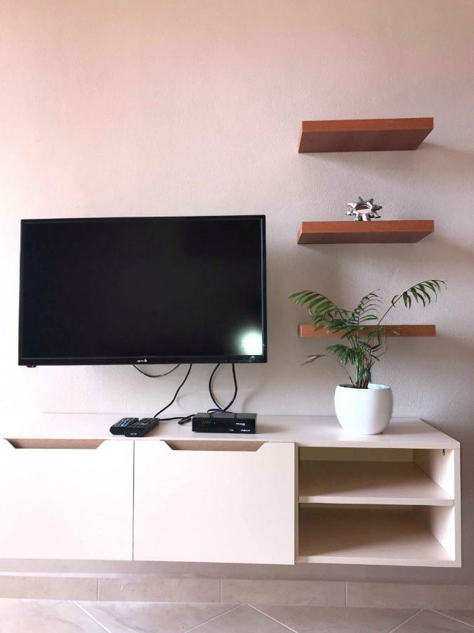 Smag Apartment