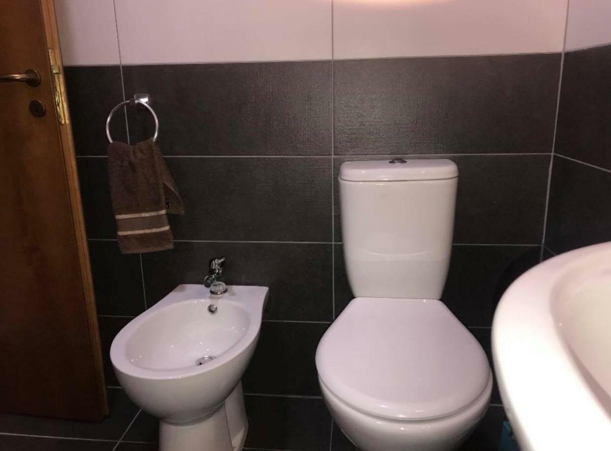 Smag Vlorë