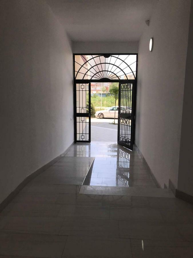 Apartment Smag Vlorë