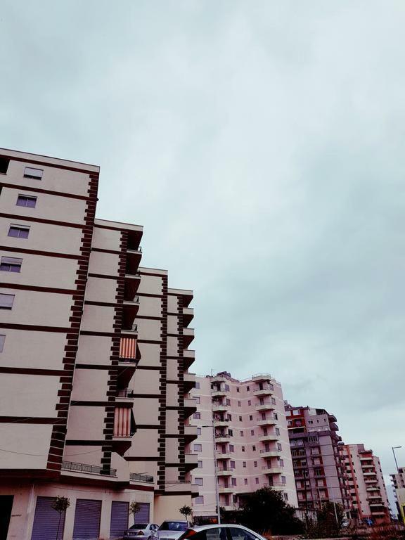 Apartment Smag Vlorë